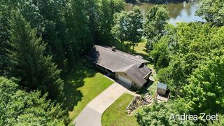 8300 Arapaho Trl SE, Alto, MI 49302