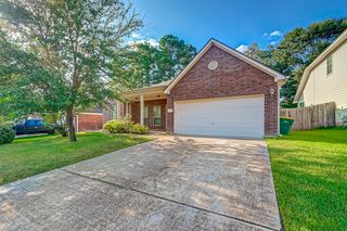 987 Arbor Xing, Conroe, TX 77303