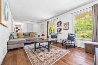2523 Ben Hill Rd #ID1609632P, Atlanta, GA 30344