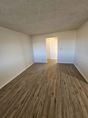 4809 W  Viola Ave #C, Yakima, WA 98908