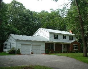 13 Misty Vale Road, Sandy Hook, CT 06482