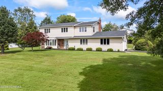 27 Sargent Road, Freehold, NJ 07728