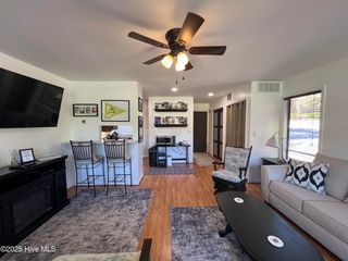 85 Pine Valley Road #7, Pinehurst, NC 28374