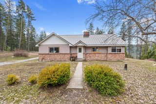2852 Horseshoe Lake Rd #C, Chewelah, WA 99109