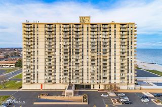 787 Ocean Avenue #608, Long Branch, NJ 07740