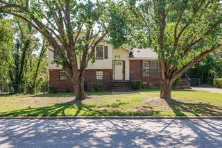 3840 Boulder Creek Road, Martinez, GA 30907