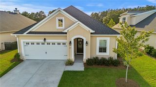 145 Mallory Pl, Pooler, GA 31322