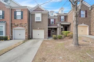 1916 Whirlaway Ct, Cary, NC 27519