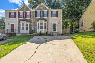 3061 Majestic Park Ct, Duluth, GA 30096