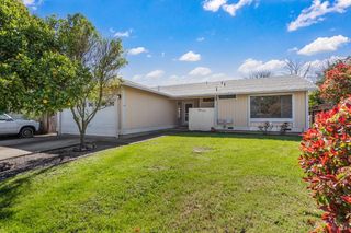 18777 School Street, El Verano, CA 95476