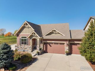 8747 Peakview Ave, Firestone, CO 80504