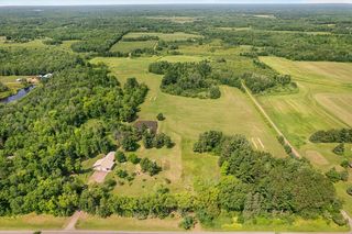 25256 Groningen Rd, Sandstone, MN 55072