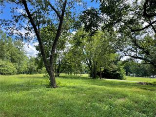 Kolin Pl, Smiths Station, AL 36877