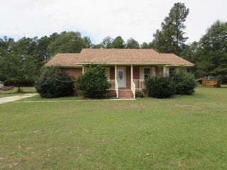 2758 Tindal Rd, Sumter, SC 29150