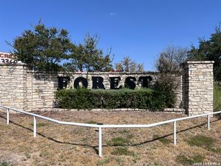 307 County Road 6875 LOT 307, Natalia, TX 78059