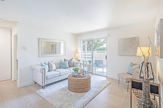 4031 Abbey Ter #107, Fremont, CA 94536