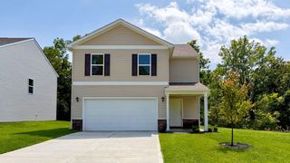 PINE Plan in Arbor View, Eminence, KY 40019