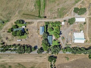 18680 Apple Rd, Corning, CA 96021