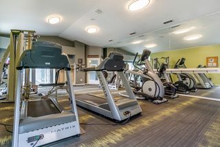 228th St SE, Bothell, WA 98021