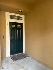 17955 Lost Canyon Rd #35, Canyon Country, CA 91387