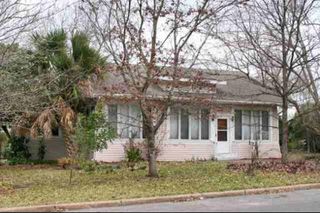 325 CLEVELAND CT LOT 11&12, San Antonio, TX 78209