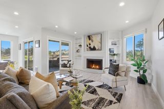 109 S  Lake Merced Hls #3E, San Francisco, CA 94132