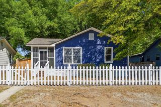 2217 Cambridge Ave, North Charleston, SC 29405
