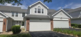 5454 Ridge Xing, Hanover Park, IL 60133