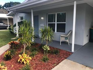 2567 Choctaw Dr, Melbourne, FL 32935