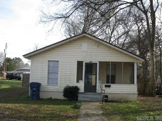 428 Walls St, Clarendon, AR 72029