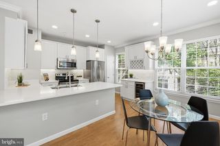 3021 Nicosh Cir #1301, Falls Church, VA 22042