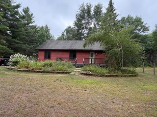 5279 Highway 51, Manitowish Waters, WI 54545