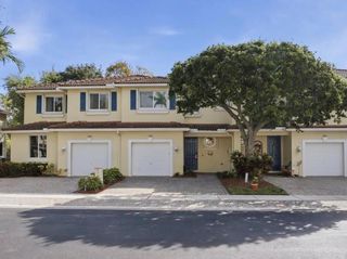 3084 N  Evergreen Cir, Boynton Beach, FL 33426