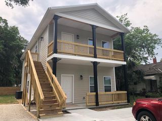 87 Evergreen Ave #A, Saint Augustine, FL 32084