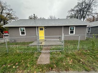 1200 E  23rd St   S, Independence, MO 64055