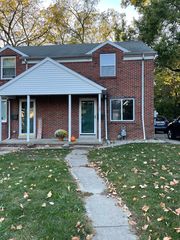 120 S  Scott St #120, Adrian, MI 49221