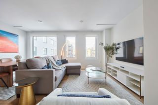 1B Marshall Dr #3-ID1041920P, Hoboken, NJ 07030