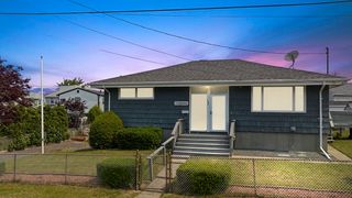 382 America St, Fall River, MA 02721