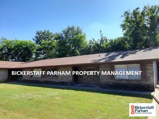 621 Hughes St #14, Columbus, GA 31904