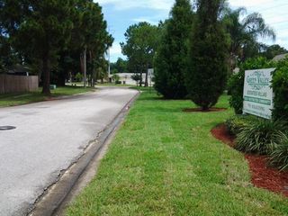 Address Not Disclosed, Palm Harbor, FL 34683