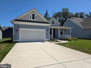 29078 Baylis Ave, Millsboro, DE 19966