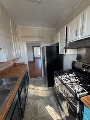 324 Brock Ave #3, New Bedford, MA 02744
