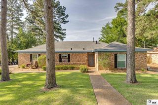 107 Racove Dr, West Monroe, LA 71291