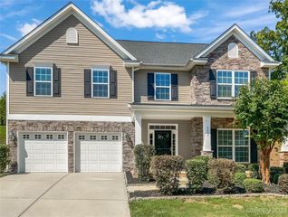 4819 Samuel Pinckney Dr, Belmont, NC 28012