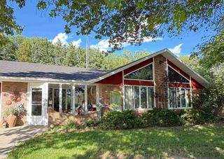 55501 832nd Rd, Madison, NE 68748