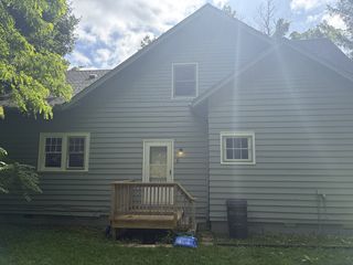 110 E  Buck Mountain Rd #2, West Jefferson, NC 28694