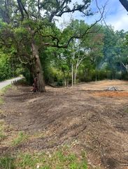 1114 Owhyhe Rd #R, Kemp, TX 75143