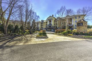 1283 Highway 139 #304C, Dandridge, TN 37725