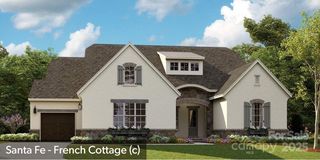19329 Youngblood Rd W #4, Charlotte, NC 28278