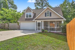 167 Ashton Dr, Goose Creek, SC 29445
